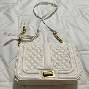 Guess bag